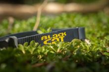 Black Cat Čelovka Lumo Cat 300 Headtorch (10)