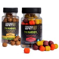 FeederBait Boilie Dumbel 8x10 mm (1)