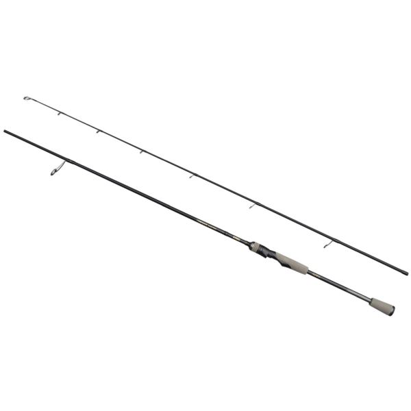 Mitchell Prut Traxx Mag-Pro Spinning ML 2,23 m 5-21 g