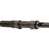 Trakker Prut Propel-R 10 ft 3,0 lb 2-Díl (6)