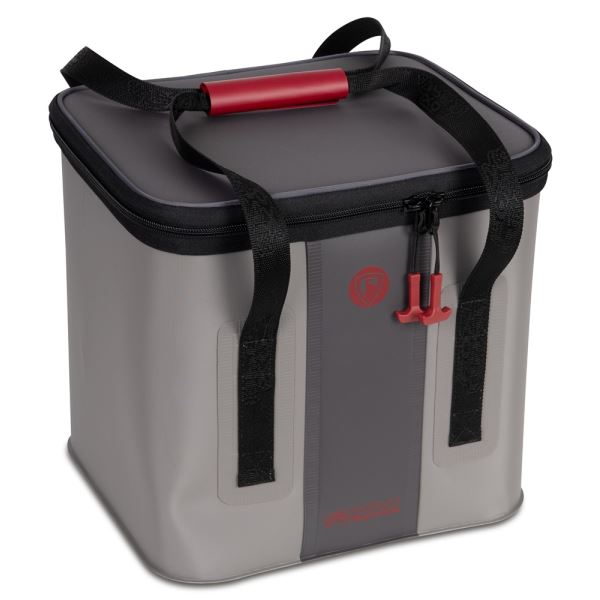 Fox Rage Taška Pro Series Welded Bag Medium