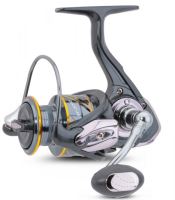 Saenger Naviják Ultratec Gold SF 3500 Saenger Naviják Ultratec Gold SF 3500