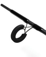 Daiwa Prut Longbow DF X45 3,66 m (12 ft) 3 lb (3)