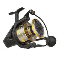 Penn Naviják Battle IV Spinning Reel 8000 HS (1)