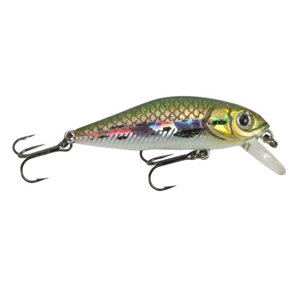 Iron Claw Wobler Apace MC 40 S BB 4 cm 3,3 g