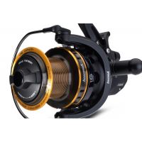 Anaconda Naviják Avalanche BPR 10000 (3)