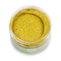 Nikl Pasta Ready Corn 150 g (1)