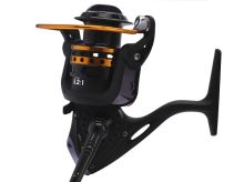 Mikado Naviják Intro 4003 FD (2)