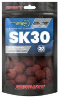 Starbaits Boilie SK30 (1)