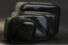 Korda Pouzdro Compac XL 200 (1)