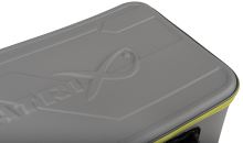 Matrix Chladící Taška EVA XL Bait Storage System (5)