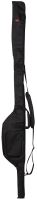 Spomb Pouzdro Na Prut Spomb Rod Jacket