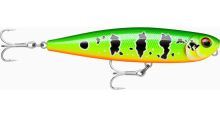 Rapala Wobler Precision Xtreme Pencil Exo HPB Rapala Wobler Precision Xtreme Pencil Exo HPB