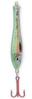 Aquantic Pilker Zombie Pilk GS - 125 g