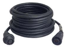 Humminbird Kabel 14 Pin 30&#39; Extension Cable For Transducers