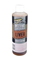 Carp Only Booster Nectar 500 ml (5)