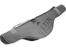 Westin Pouzdro Na Pruty W4 Rod Case Travel - 67 cm