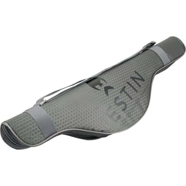 Westin Pouzdro Na Pruty W4 Rod Case Travel