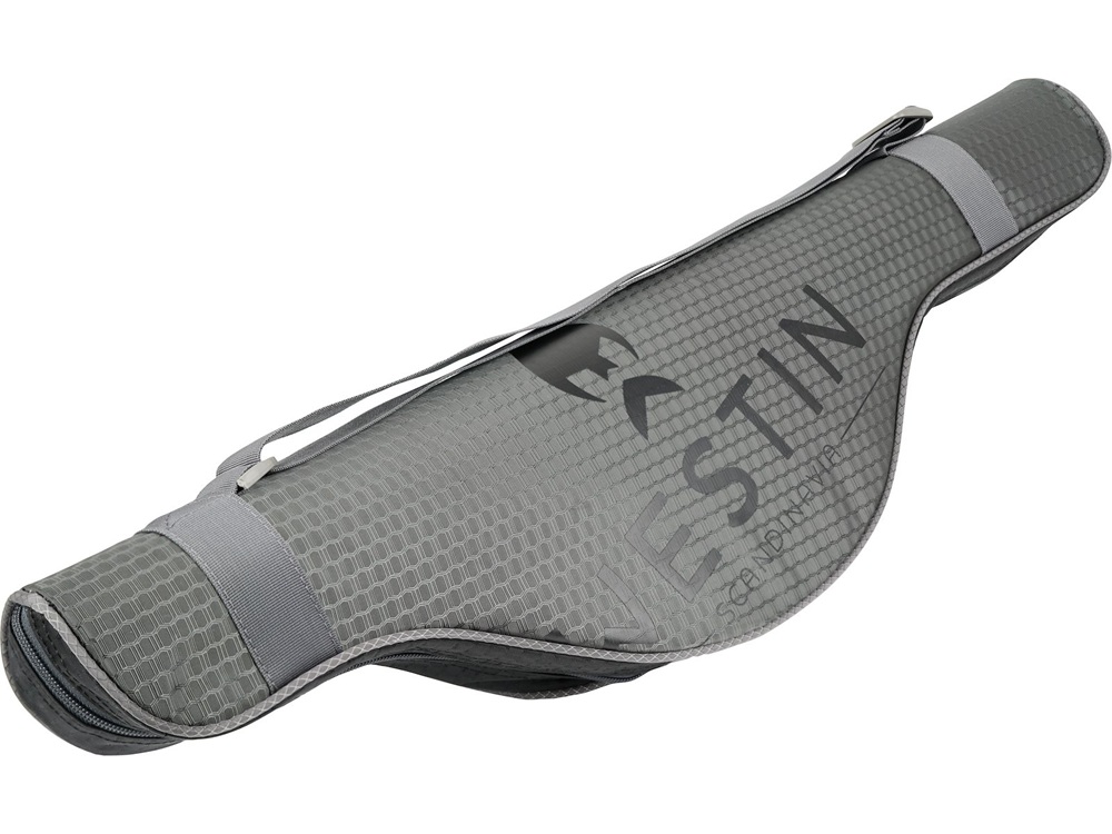 Westin pouzdro na pruty w4 rod case travel - 75 cm
