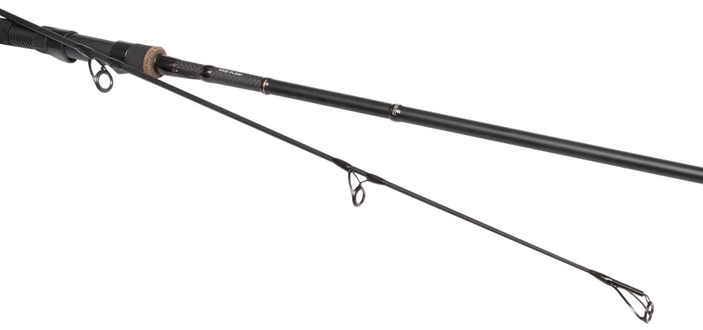 Zebco prut db series zander 3 m 5-45 g