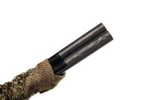 Fox Podběrák Eos-X Landing Net 1,8 m 46" (3)
