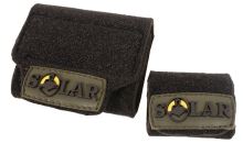 Solar Neoprenové Pásky Na Pruty SP Rod Wraps 2 ks