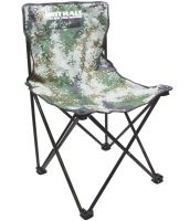 Mistrall Židle Maskáč M Mistrall Židle Maskáč M