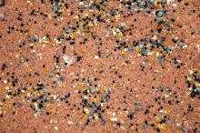 Jet Fish method mix 5 kg Robin red + koření (1)