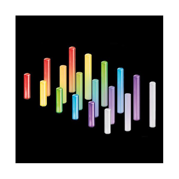 Cygnet Izotopy Isolites Fialová