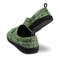 Delphin Pantofle Comfos (2)