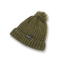 Nash Dětská Čepice Childrens Bobble Hat (1)