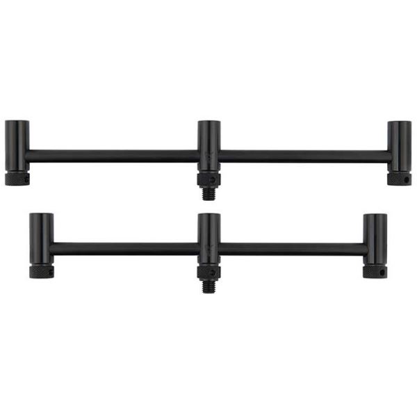 Fox Hrazdy Black Label Slim Adjustable Buzz Bars