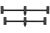Fox Hrazdy Black Label Slim Adjustable Buzz Bars
