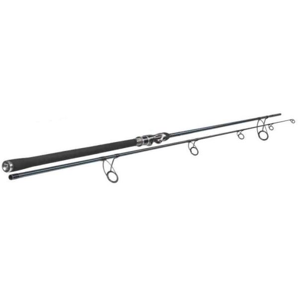 Sportex Kaprový Prut Graphenon Carp Boat 3 m (10 ft) 2,75 lb