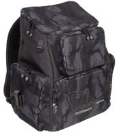 Fox Rage Batoh Camo Voyager Rucksack Fox Rage Batoh Camo Voyager Rucksack