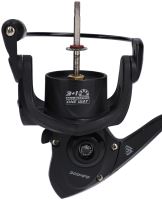 Mikado Naviják Trython 5004 FD (5)