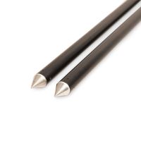 Trakker Distanční Tyče Distance Stick (4)