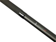 JRC Podběrák Stealth Landing Net 42 In (2)