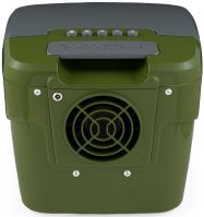 Totalcool Klimatizace Totalcool 3000 EU Green (2)