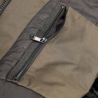 Prologic Zimní Oblek Signature Thermal Suit 3-Dílný (11)