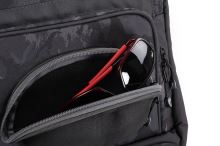 Fox Rage Batoh Voyager Camo Rucksack (18)