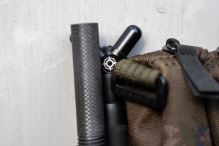 Nash Podběrák Scope OPS Retract Landing Net 42" (12)