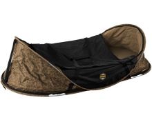 Delphin Podložka Area S-Mat Carpath