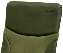 Starbaits Křeslo Recliner Chair (4)