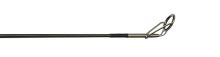 Rod Hutchinson Prut Dream Maker 3,66 m (12 ft) 2,75 lb (3)