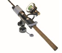 Fasten Držák Prutu Set S Držákem Pro Přišroubování (1)