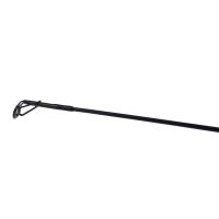 Shimano Prut STC AX Spinning 2,4 m 10-30 g 4-díl (4)