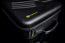 RidgeMonkey Pouzdrol Gorilla Box Combi Case Pro Pánev Connect Combi Set (2)