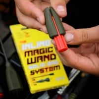 One More Cast Olovo The Magic Wand Inline Lead (4)