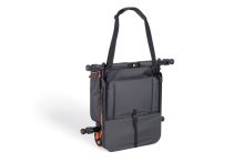 Mivardi Sedačka Feeder Station TMX (6)